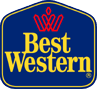 Bestwestern Logo